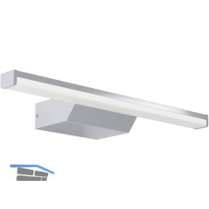 EGLO Spiegelleuchte Regello-Z 600 mm verchromt