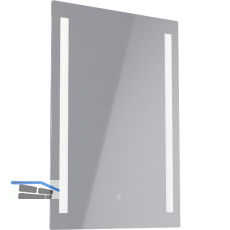 EGLO LED-Spiegel Buenavista 99772 700x500 mm