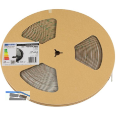 SIRO LED-Band SL-VIPER DUO2POL 15W/m 2200K-6000K, 24 V/DC, Rolle 20 m