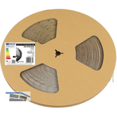 SIRO LED-Band SL-VIPER DUO2POL 10W/m 3000K-4000K, 24 V/DC, Rolle 20 m