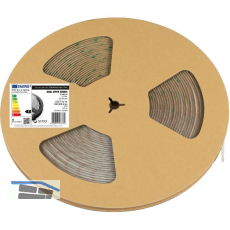 SIRO LED-Band SL-VIPER DUO2POL 6W/m 3000K-4000K, 24 V/DC, Rolle 20 m