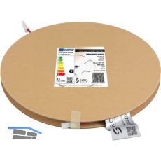 SIRO LED-Band SL-VIPER 15W/m 4000K, 24 V/DC, Rolle 5 m