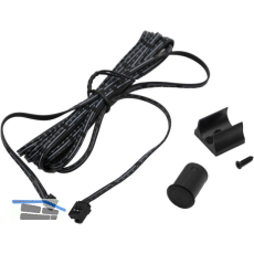 SIRO Touchsensor SL-NBS Touch12 schwarz