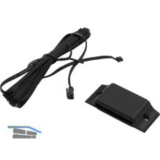 SIRO Doppel-T�rsensor SL-NBS Door58 schwarz