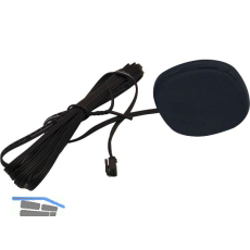 SIRO kapazitiver Touchsensor SL-NBS Touch50 schwarz