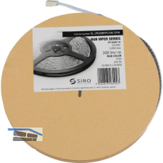 SIRO LED-Band SL-VIPER 15W/m RGB, 24 V/DC, Rolle 5 m