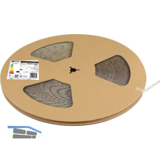 SIRO LED-Band SL-VIPER 15W/m 4000K, 24 V/DC, Rolle 20 m