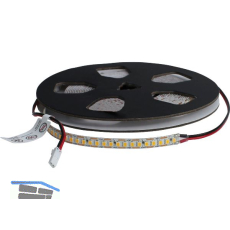 BILTON LED-Band BL Cor Free 6W/m 24V 4000K auf Ma� mit Leitung
