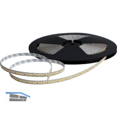 BILTON LED-Band BL Cor Free 6W/m 24V 3000K 20m Rolle