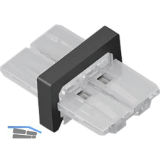 L&S Linearverbinder Moove1