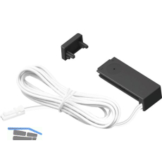 L&S Touch-Sensor Moove1 schwarz