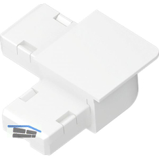 L&S Eckverbinder Moove3