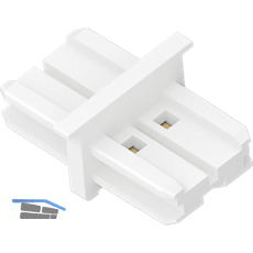 L&S Linearverbinder Moove3