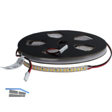 BILTON LED-Band BL Cor Free 6W/m 24V 4000K 5m Rolle