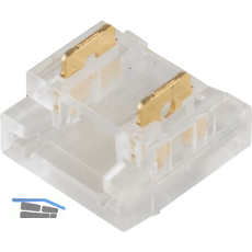 BILTON BL COR 8mm Direktverbinder