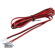 BILTON BL COR 8mm Anschlussleitung 2000mm