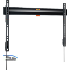 VOGEL'S TV-Wandhalterung Comfort TVM 3605 schwarz