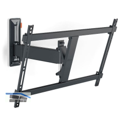 VOGEL'S TV-Wandhalterung Comfort TVM 3625 schwarz