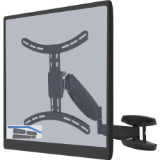 NABO TV-Wandhalterung Comfort 400