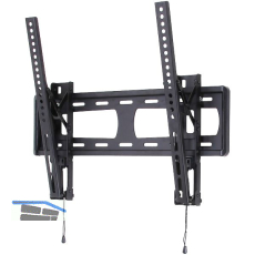 NABO TV-Wandhalterung Tilt 601