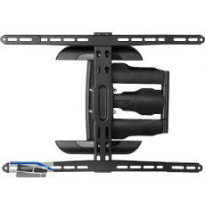 NABO TV-Wandhalterung Harmony 401