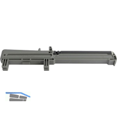 VAUTH-SAGEL Selbsteinzug mit D�mpfung