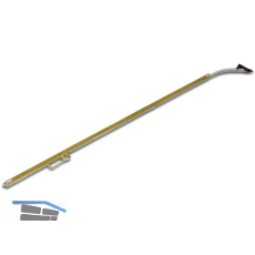 LEHA Liftstab Karniese Raumh�he 2600 mm