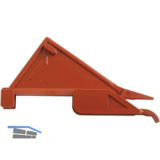 LEHA Ersatzspitze f�r Liftstab