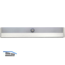 ROTTNER Tresorleuchte Sensorlight