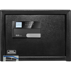 BURG-W�CHTER Sicherheitsschrank Profi-Safe PRS 520 E, anthrazit