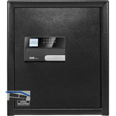 BURG-W�CHTER Sicherheitsschrank Profi-Safe PRS 540 E, anthrazit