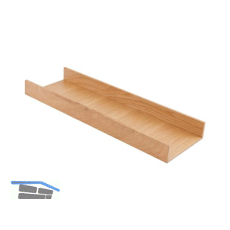 ROCKENHAUSEN Multifunktionseinsatz Move Eiche hell