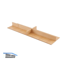 ROCKENHAUSEN Einsatzkreuz Move Eiche hell