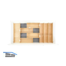 ROCKENHAUSEN Set 2 Move Eiche