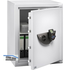 BURG-W�CHTER Sicherheitsschrank Office Line 802 E FP