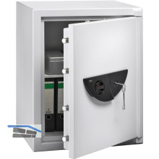 BURG-W�CHTER Sicherheitsschrank Office Line 802 K
