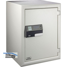 BURG-W�CHTER Wertschutzschrank Diplomat MTD 760 E FP Verkehrswei�