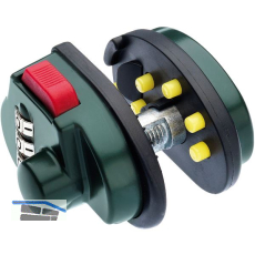 BURG-W�CHTER Waffenschloss Gun Lock GL 345 SB