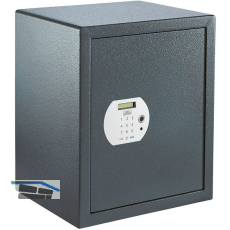 BURG-W�CHTER M�beltresor Pure-Safe PS 140 E FP anthrazit