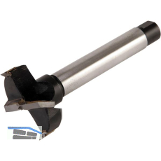 BLUM ECODRILL Beschlagbohrer zu M31.1000.01, Stahl-Hartmetallbest�ckt