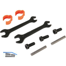 BLUM ECODRILL Werkzeugsatz zu M31.1000.01