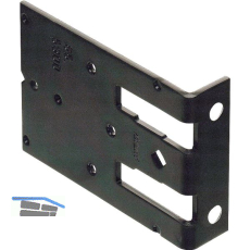 BLUM Anschlagwinkel, Stahl