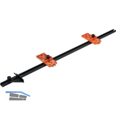 BLUM Stangenlehre f�r Scharniersysteme, Kunststoff/Stahl/Aluminium