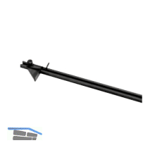 BLUM Lehrenstange f�r Stangenlehre, Stahl