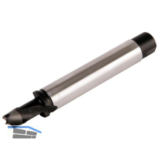 BLUM ECODRILL D�belbohrer zu M31.1000, Stahl-Hartmetallbest�ckt