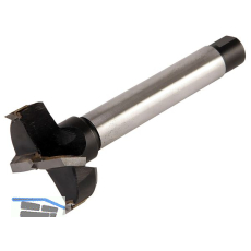 BLUM ECODRILL Beschlagbohrer zu M31.1000, Stahl-Hartmetallbest�ckt