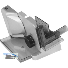 RITTER Metall-Allesschneider E 16