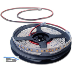 BILTON LED-Band BL Cor Lite 4,4W/m 24V 4000K 5m Rolle