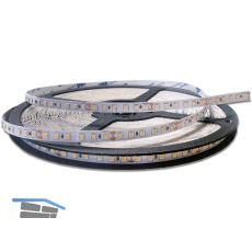 BILTON LED-Band BL Cor Lite 4,4W/m 24V 3000K 20m Rolle