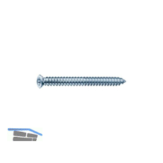 SPAX-RA Rahmenanker 7.5x100 Senkkopf Torx30 Wirox f�r d�bellose Verschraubung